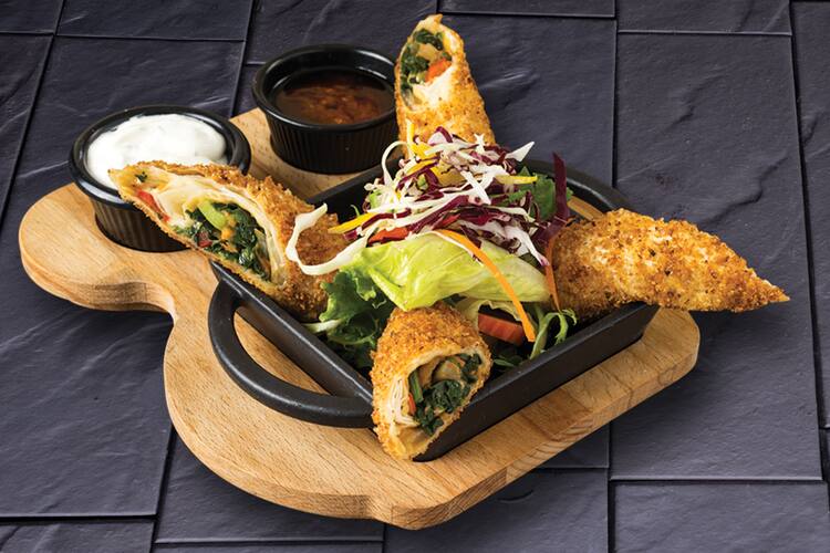 Magic Akademi Menu Menu Untuk Magic Akademi Pendik Merkez Istanbul